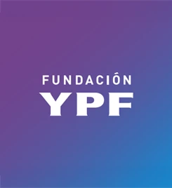 Fundación YPF